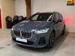 BMW 2-serie Active Tourer 225e xDrive M-Sport - Panorama - H, Automaat, Gebruikt, Zwart, Bedrijf