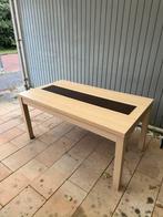 Eettafel, Ophalen, Pablo, Pablo365@gmail.com, 50 tot 100 cm