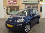 Fiat Panda 1.2 Edizione Cool/AIRCO/HISTORIE AANWEZIG/N.A.P/, Auto's, Fiat, Stof, Gebruikt, Origineel Nederlands, Bedrijf