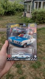 Hot Wheels '66 Chevrolet Corvair Yenko Stinger - Nieuw, Hobby en Vrije tijd, Ophalen of Verzenden, Nieuw