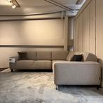 Luxe Colin Hoekbank van UrbanSofa