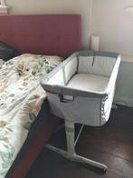 Chicco Next2Me Dream cosleeper, Ophalen of Verzenden, Zo goed als nieuw, Wieg