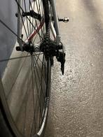 Specialized Allez Sport - Maat 54 - Nieuwstaat, Fietsen en Brommers, Overige merken, 28 inch, 10 tot 15 versnellingen, Heren