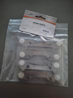 Rovan Arm kit 8mm CNC / MCD XR5, Ophalen of Verzenden