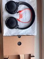 JBL 525 BT NIEUW, Ophalen, Nieuw, Overige merken