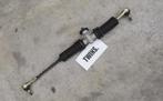 Stuurhuis Estrima Biro /Steering gear/ Origineel, Ophalen of Verzenden