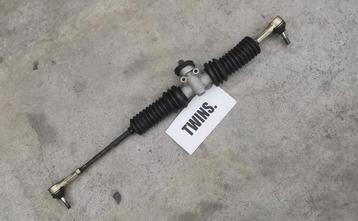 Stuurhuis Estrima Biro /Steering gear/ Origineel beschikbaar voor biedingen