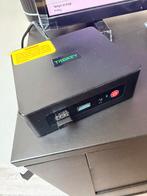 Trigkey Green G4 mini PC N100 / 500gb SDD / 16GB / WIFI, Computers en Software, Desktop Pc's, Ophalen, Zo goed als nieuw