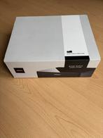 Bose Music Amplifier - Als Nieuw!, Audio, Tv en Foto, Versterkers en Receivers, Overige merken, Ophalen of Verzenden, Zo goed als nieuw