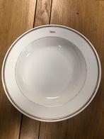 5 California borden diep, Antiek en Kunst, Ophalen of Verzenden