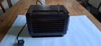 Vintage bakelieten Philips radio  type BX 209 U, Ophalen of Verzenden