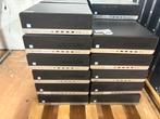 Partij 10x Hp elitedesk 800 g4 i5-8500 8gb 256gb/512gb ssd, Computers en Software, Desktop Pc's, Ophalen, Hp, Gebruikt, 8 GB