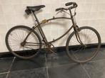 Britse BSA folding bike parabike ww2 wo2, Ophalen, Landmacht, Engeland, Overige typen