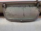 Peugeot 107 achterraam klep, Ophalen of Verzenden, Peugeot