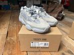 Adidas Yeezy Boost 500 Stone Salt - 42 2/3, Overige kleuren, Nieuw, Ophalen of Verzenden, Sneakers of Gympen