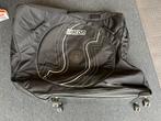 Scicon Aerocomfort TSA 3.0 Road Fietskoffer te Koop, Gebruikt, Via dell'Industria, 9, 36065, Mussolente (VI), Customercare@sciconsports.com