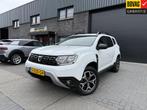 Dacia Duster 1.0 TCe Essential | 2E EIGENAAR | 12MND GARANTI, Voorwielaandrijving, 12 maanden, Gebruikt, Euro 6