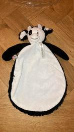 Happy horse cow koe como, Ophalen of Verzenden, Zo goed als nieuw, Koe