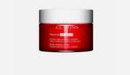 Clarins body cream, Ophalen of Verzenden, Nieuw