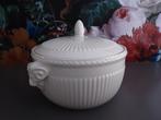 Wedgwood Edme cookware ovendekschaal, Ophalen, Overige typen, Zo goed als nieuw, Wedgwood