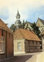 OOTMARSUM De Oude Wehme, Verzamelen, Verzenden, 1980 tot heden, Ongelopen, Overijssel