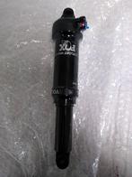 Fox FLOAT DPS, P-S, A, 3pos, Evol LV Demper 230x65 230 mm, Overige typen, Nieuw, Ophalen of Verzenden, Infoeurope@foxracing.com