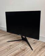 Gaming monitor Gigabyte AORUS, Ophalen, GIGABYTE, Zo goed als nieuw, Quad HD (2K)