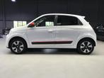 Renault Twingo 1.0 SCe Collection I Dealer Onderh. I New Apk, Gebruikt, Euro 6, 840 kg, 4 stoelen