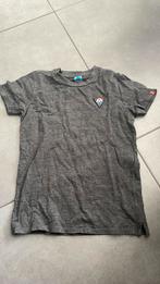 Scotch&soda shirt mt140, Ophalen of Verzenden, Zo goed als nieuw, Jongen, Shirt of Longsleeve
