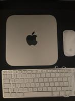 Mac Mini late 2014 (A1347), Computers en Software, Apple Desktops, Gebruikt, 2 tot 3 Ghz, Ophalen of Verzenden, Mac Mini