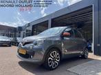 Renault Twingo 0.9 TCe 110PK GT 55.825km!, 898 cc, Gebruikt, Euro 6, 4 stoelen