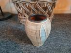 Mooie vaas gesigneerd!, Ophalen of Verzenden