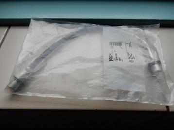 Ford Transit MK2 voor remslang. beschikbaar voor biedingen