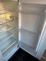 Inbouw koelkast, 200 liter of meer, Ophalen, Zo goed als nieuw, Zonder vriesvak