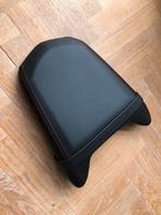Honda cbr 650 buddyseat zadel cbr650 duozit, Motoren, Ophalen of Verzenden, Nieuw