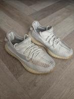 Adidas Yeezy Boost 350 V2 Natural, Overige kleuren, Ophalen of Verzenden, Sneakers of Gympen, Adidas