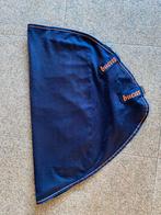 Bucas Recuptex Light Mesh hals, Dieren en Toebehoren, Paarden en Pony's | Dekens en Dekjes, Ophalen of Verzenden, Zo goed als nieuw