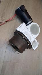 Rheinstrom zwartwaterpomp type 'M', Watersport en Boten, Ophalen of Verzenden, Gebruikt, Kombuis en Sanitair, Zeilboot of Motorboot
