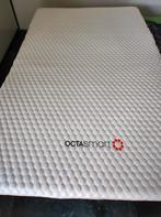 Matrastopper 120x200 - Octasmart Plus, Ophalen, 200 cm, 120 cm