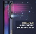 BaByliss Wet To Dry Air Wand all in one: € 80, Ophalen of Verzenden, Nieuw, Haarverzorger of -hersteller