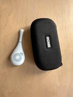 Daysy cyclustracker, Ophalen of Verzenden, Zo goed als nieuw, Overige typen