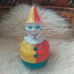 Vintage Rolly Toys Tuimelaar uit de Jaren 50, Ophalen of Verzenden