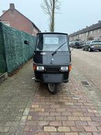 Piaggo ape, Ophalen of Verzenden, Zo goed als nieuw, Cilinder