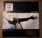 Pearl Jam - Given To Fly (Limited Edition NR 3591 ) 3 tracks, Pop, Ophalen of Verzenden, Zo goed als nieuw