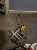 Maxi cosi houden bakfiets, Ophalen, Zo goed als nieuw, 1 kind