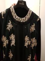 Avondjurk, Kleding | Dames, Galajurk, Maat 46/48 (XL) of groter, Ophalen of Verzenden, Zo goed als nieuw