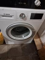 Wasmachines bosch idos per stuk, Witgoed en Apparatuur, Wasmachines, Ophalen