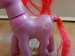My little pony G2, Kinderen en Baby's, Speelgoed | My Little Pony, Ophalen of Verzenden