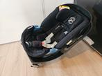 Cybex aton 5 autostoel isofix, Ophalen of Verzenden, Zo goed als nieuw, Overige merken, Isofix