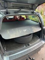 Bagage Rolhoes Volvo V70 modeljaar 2007-2014, Ophalen, Gebruikt